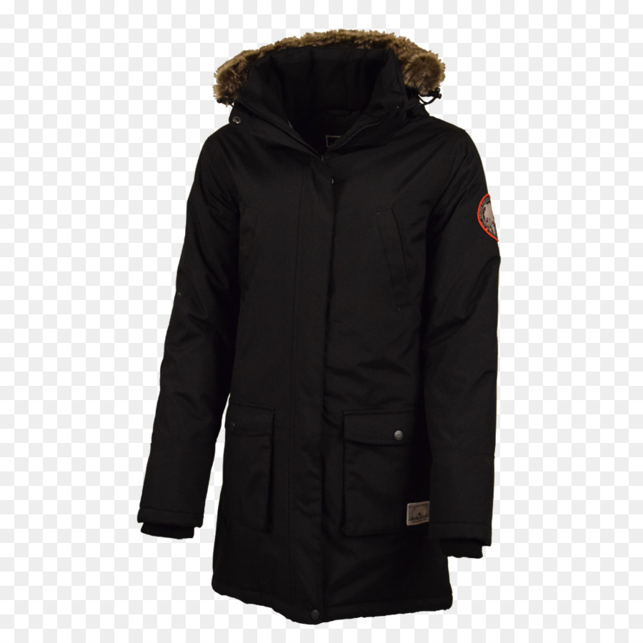 Ropa，Chaqueta PNG