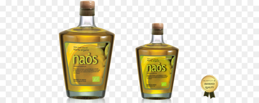 Licor，Botella De Vidrio PNG