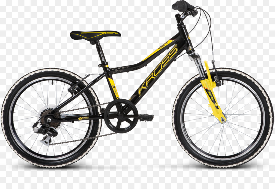 Bicicleta，Bicicletas Gigantes PNG