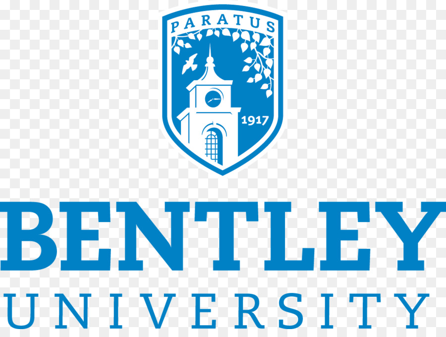 Bentley University，Bentley Halcones De Fútbol PNG