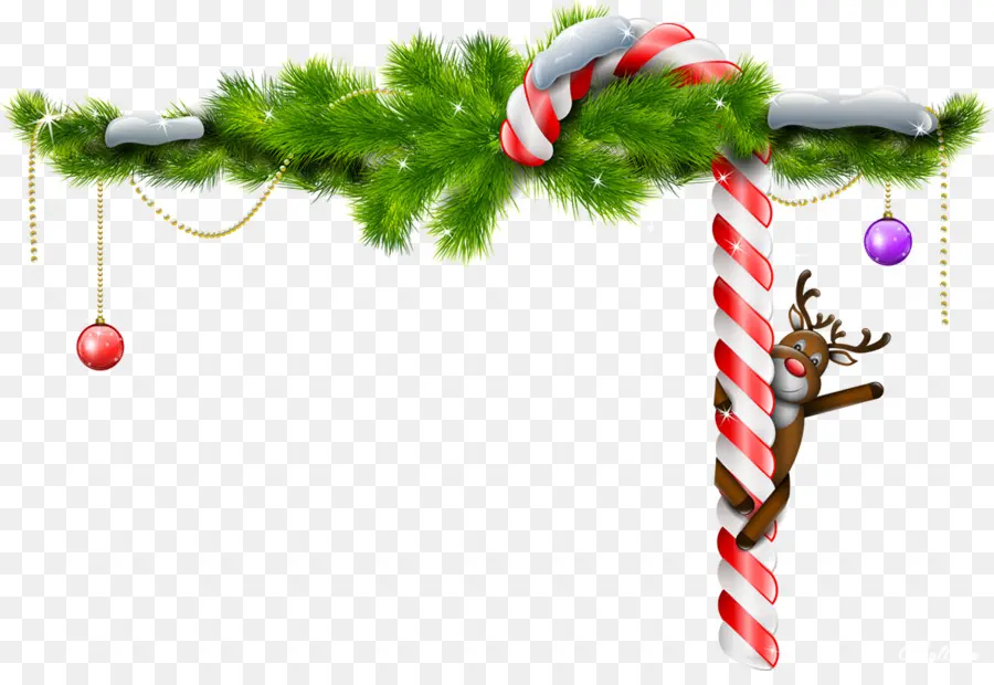 árbol De Navidad，Royaltyfree PNG