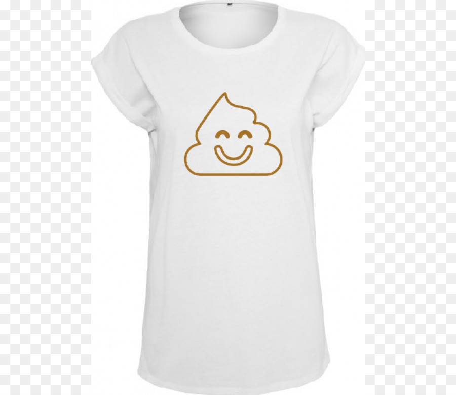 Camiseta，Manga PNG