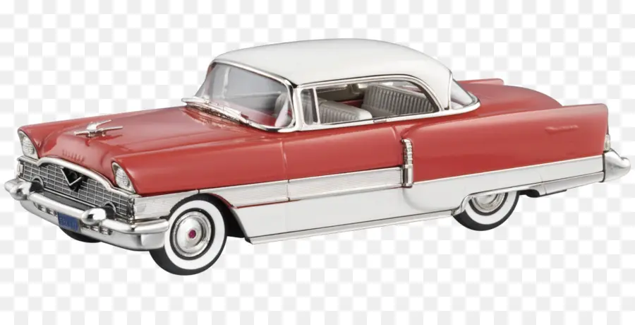 Coche Clásico，Modelo De Coche PNG