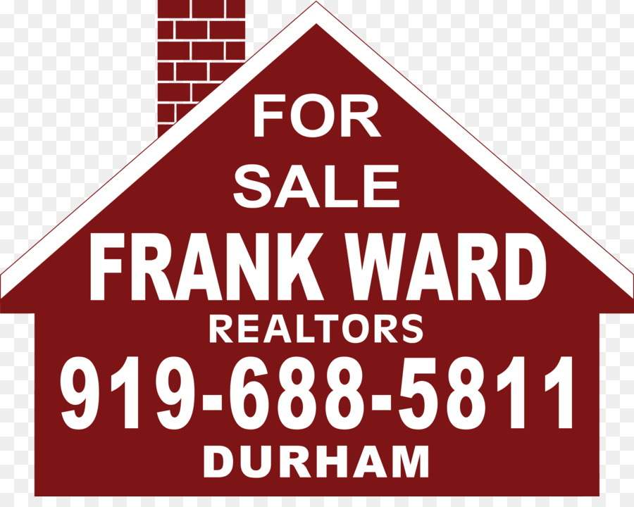 Frank Ward Agentes De Bienes Raíces，Inmobiliaria PNG