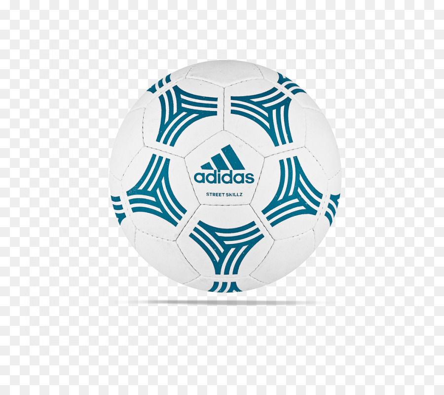 Adidas Tango，Adidas PNG