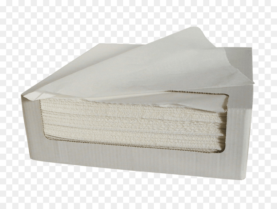 Servilletas De Tela，Material PNG