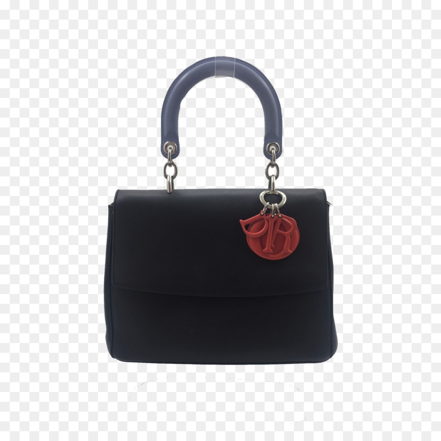 La Bolsa De Asas，De Cuero PNG