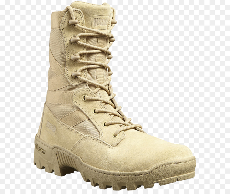 Bota De Senderismo，Zapato PNG