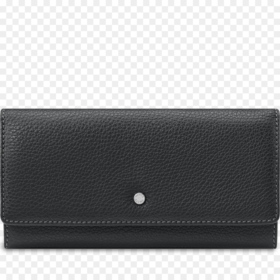 Cartera，Monedero PNG