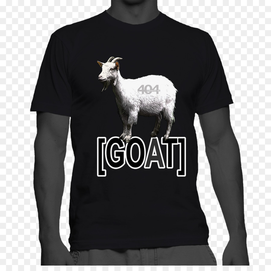 Camiseta，Manga PNG