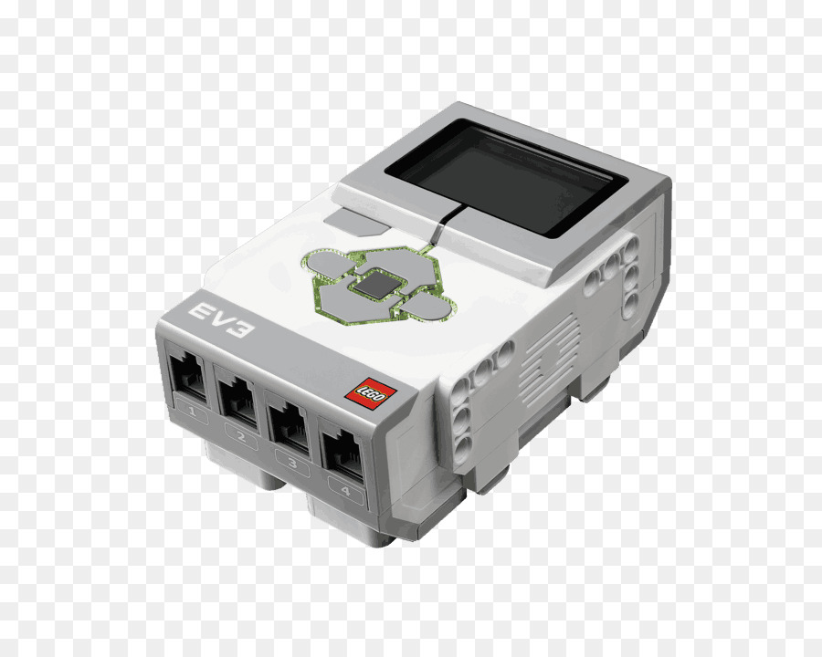 Lego Mindstorms Ev3，Lego Mindstorms PNG