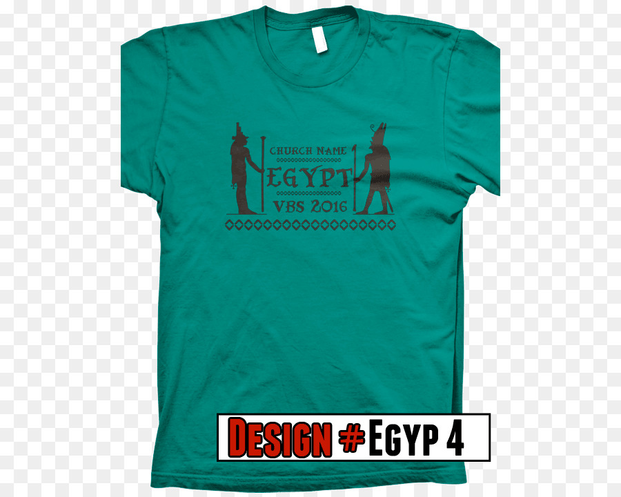 Camiseta，Vbs Naufragio PNG