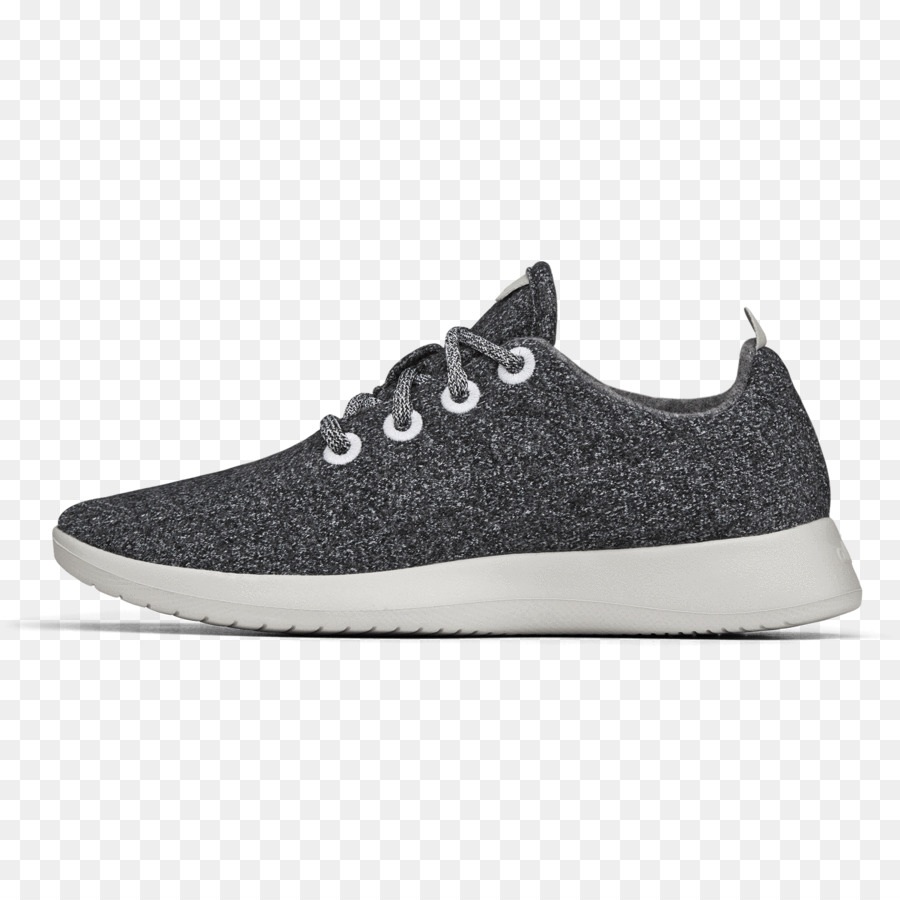 Zapatillas De Deporte，Allbirds PNG