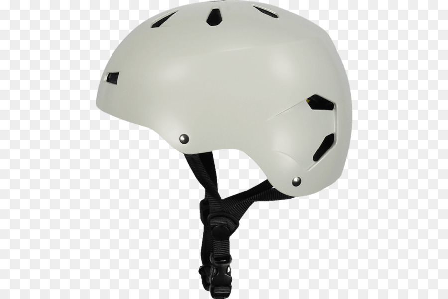 Los Cascos Para Bicicleta，Cascos De Moto PNG