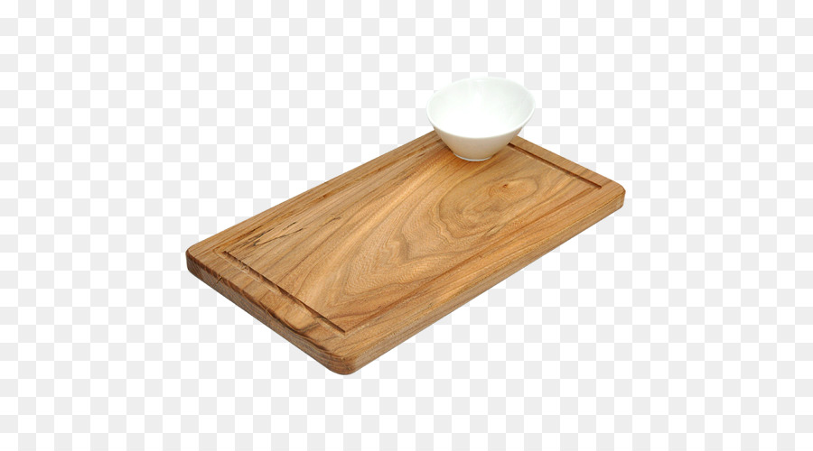 Tablas De Cortar，Madera PNG