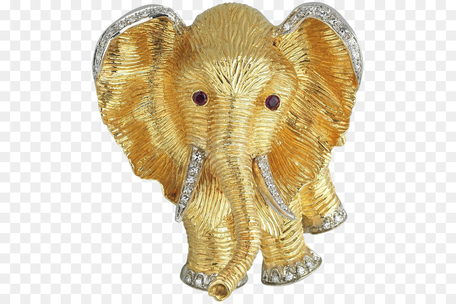 Elefante Indio，Elefante Africano PNG