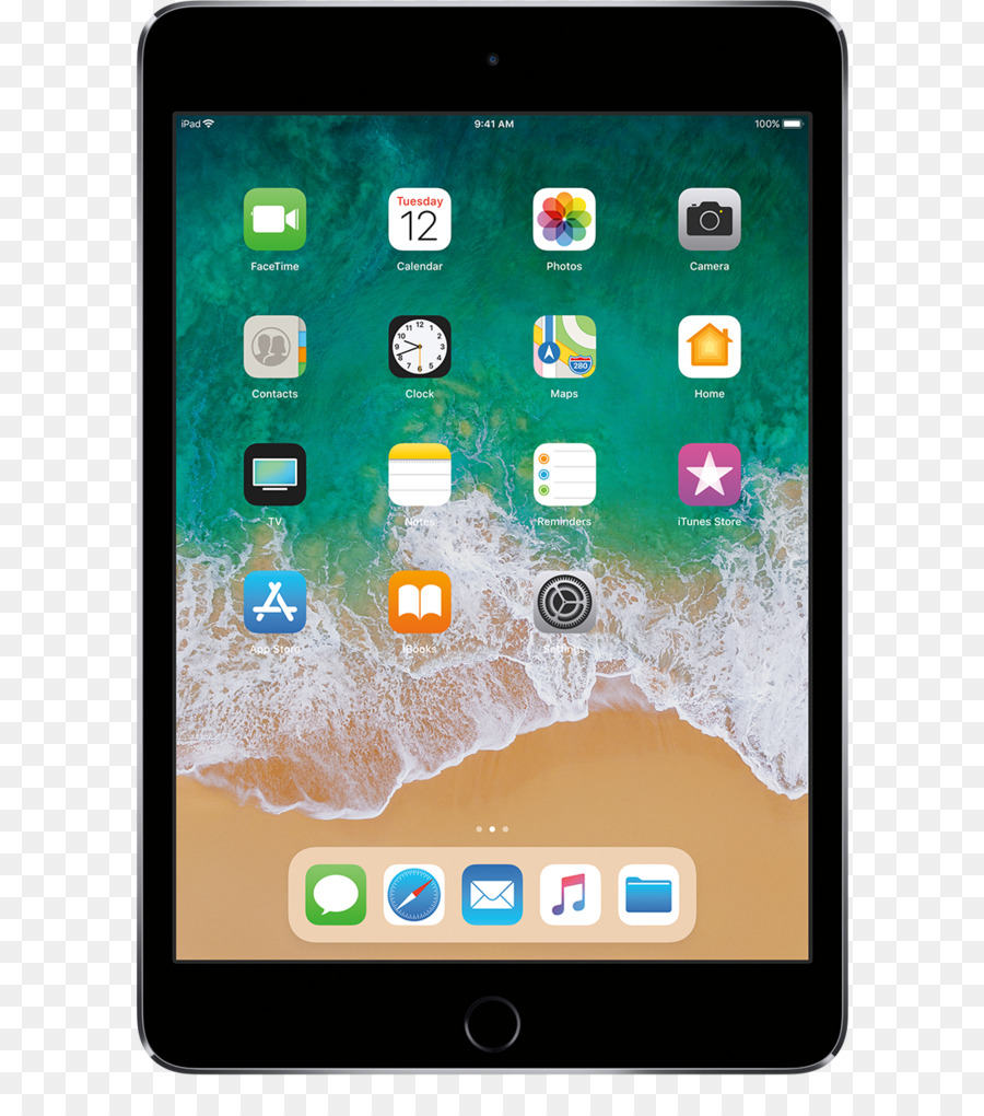 Ipad，Ipad Mini PNG