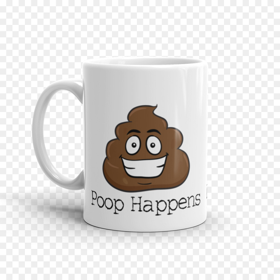 Taza De Café，Taza PNG