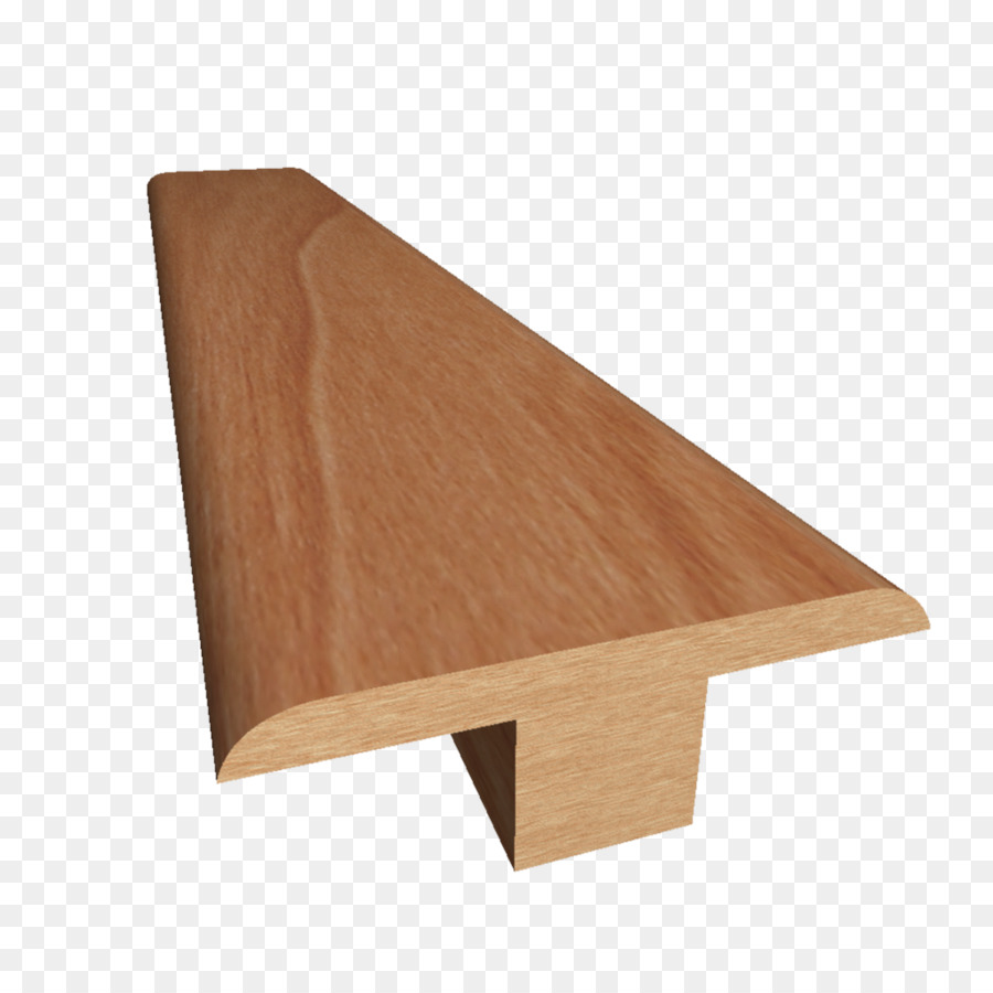 Tabla，El Suelo Laminado PNG