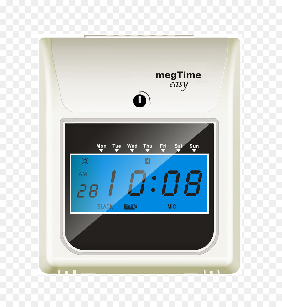 Asistencia De Tiempo De Relojes，Electrónica Accesorios PNG