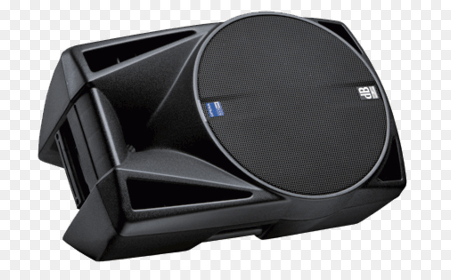 Subwoofer，Gabinete Del Altavoz PNG