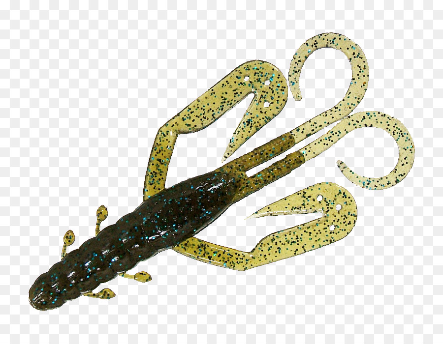 Reptiles，El Cuerpo De La Joyería PNG