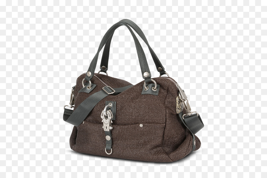 Bolso De Mano，Bolsa PNG