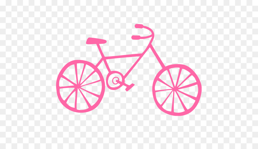 Bicicleta，Ciclismo PNG