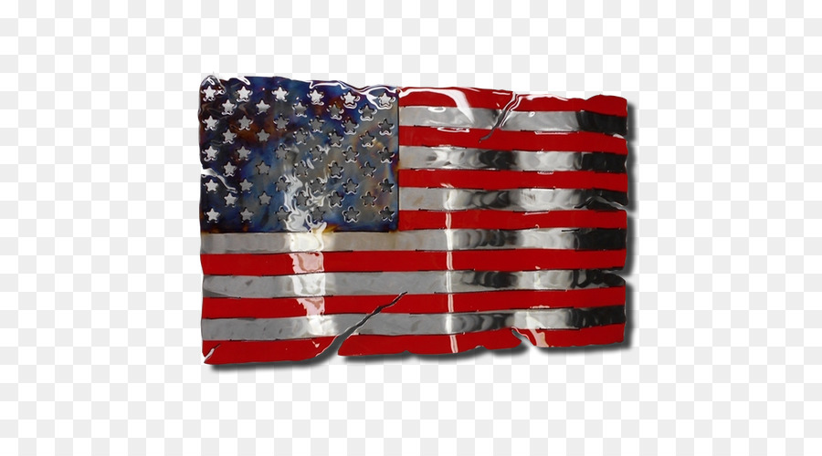 Bandera Americana，Estrellas PNG