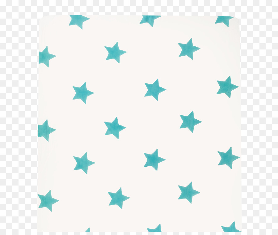 Estrella，Blanco PNG