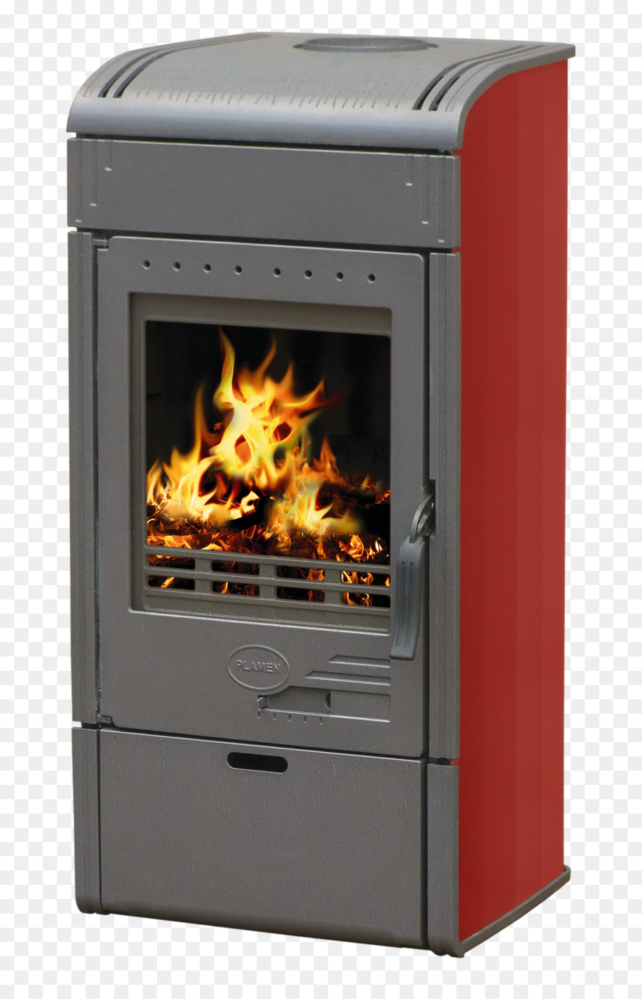 Cocina，Fuego PNG