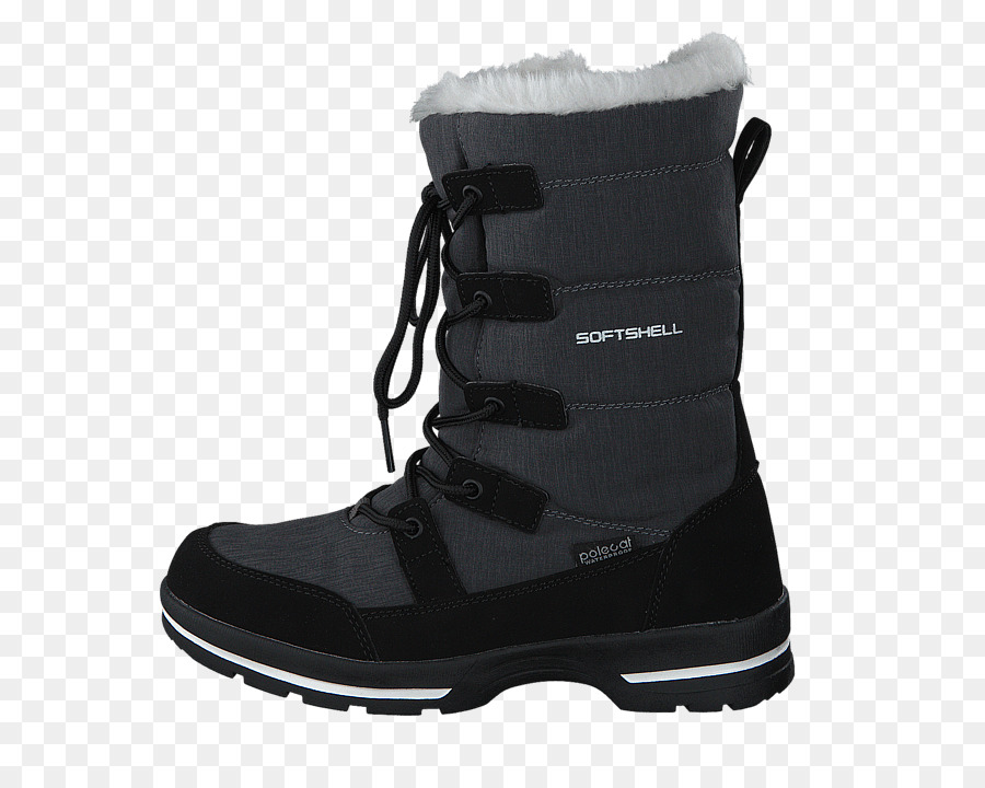 Arranque De Nieve，Zapato PNG