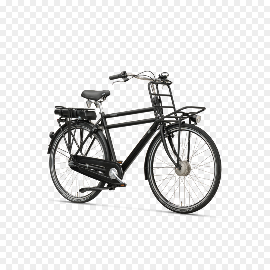 Bicicleta，Bicicleta Eléctrica PNG