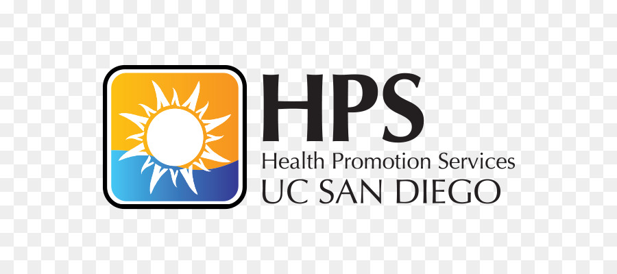 Logo，Universidad De California San Diego PNG