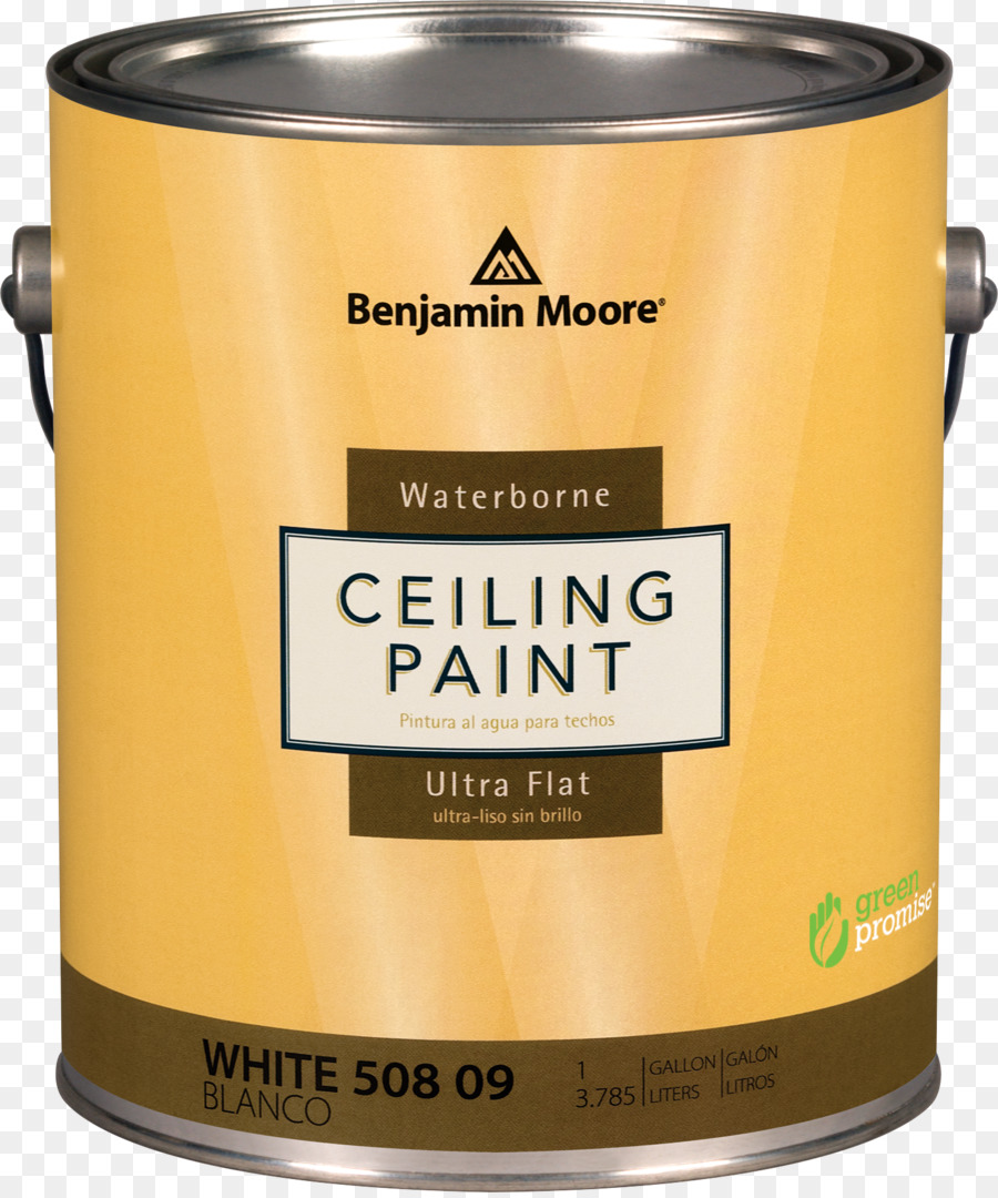 Benjamin Moore Co，Pintura PNG