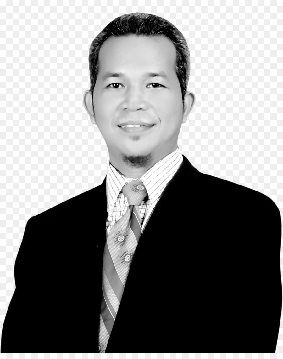 Shota Matsuda，Senador Canedo PNG