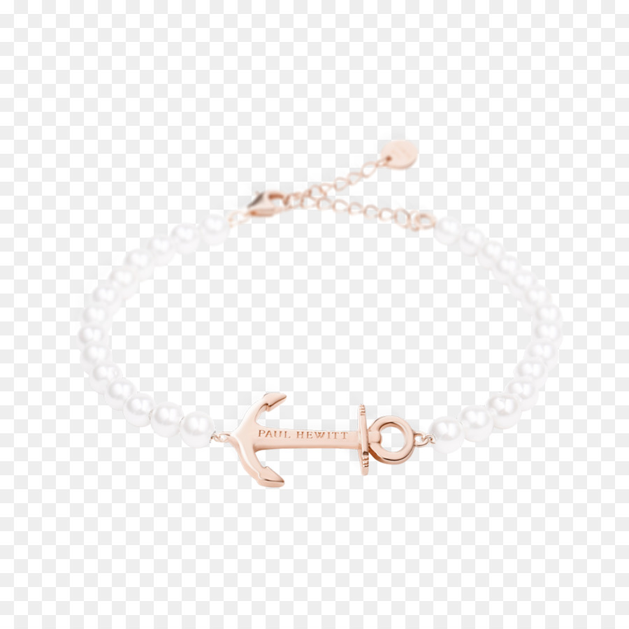 Pulsera，Joyas PNG