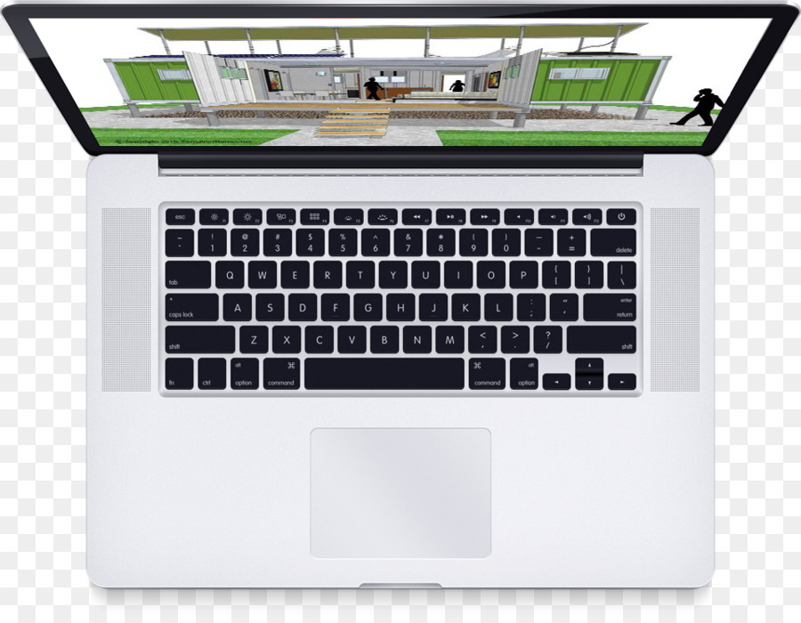 Macbook Pro，Macbook PNG