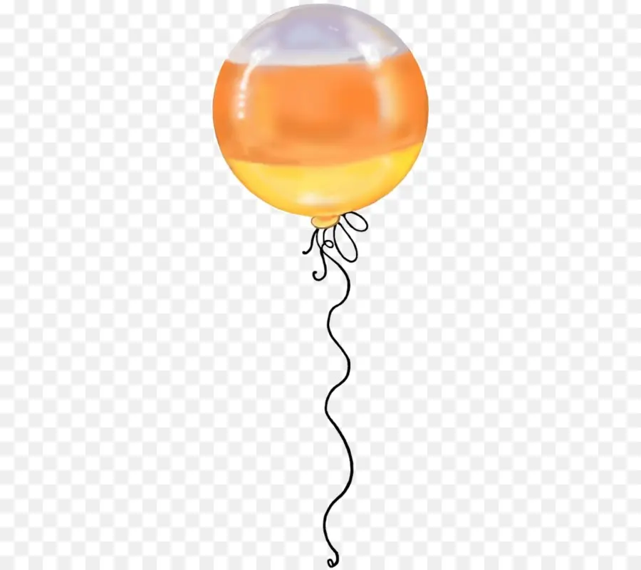 Globo Naranja，Fiesta PNG