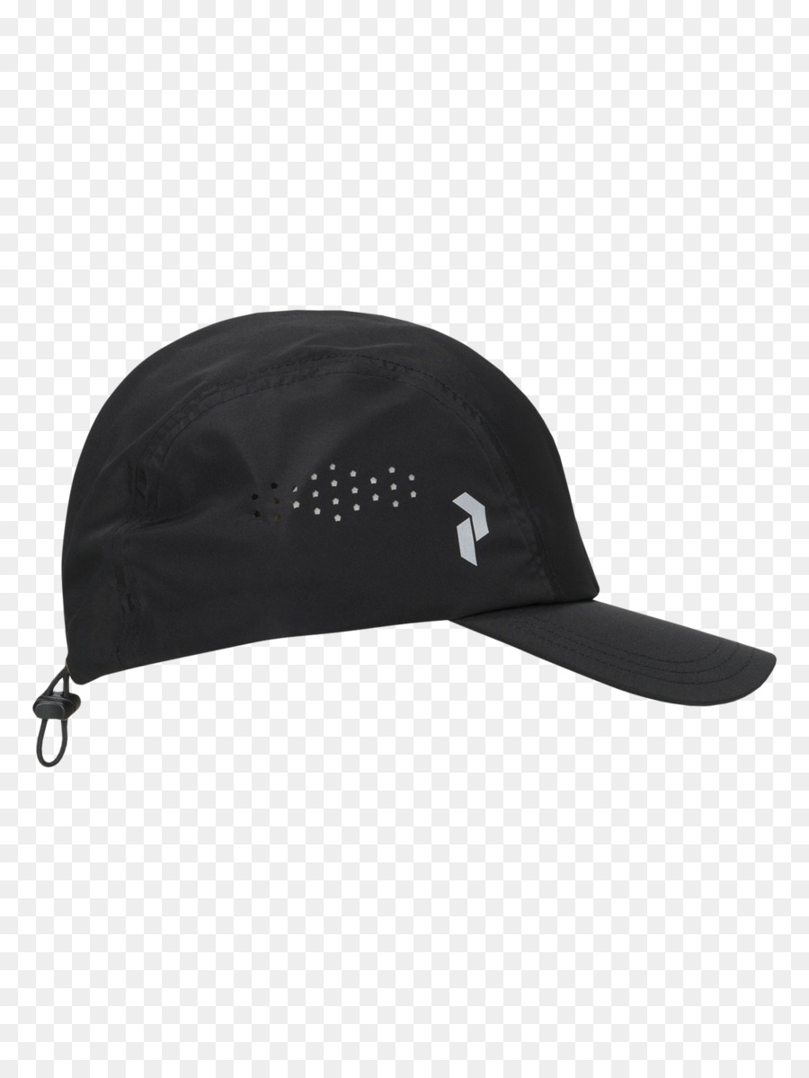 Gorra De Béisbol，Tapa PNG