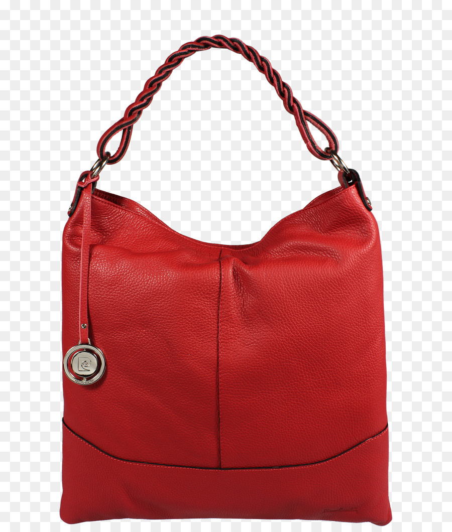 Bolsa De Vagabundo，Bolso De Mano PNG