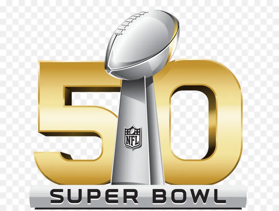 El Super Bowl 50，Super Bowl Lii PNG