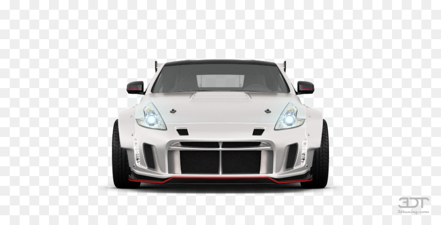 Porsche Panamera，Auto PNG