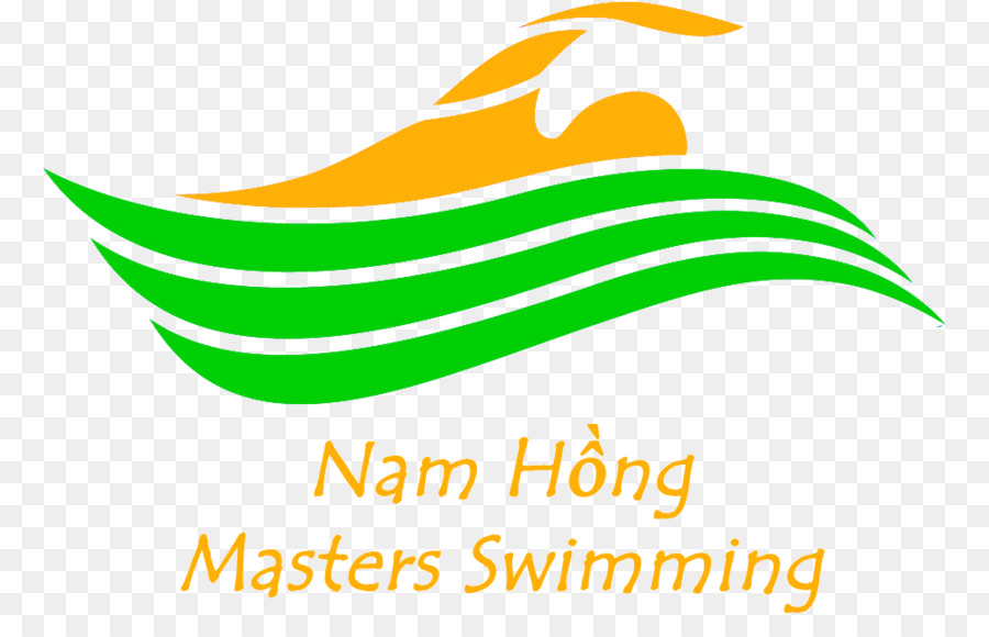 Estados Unidos，Estados Unidos De Natación Masters PNG