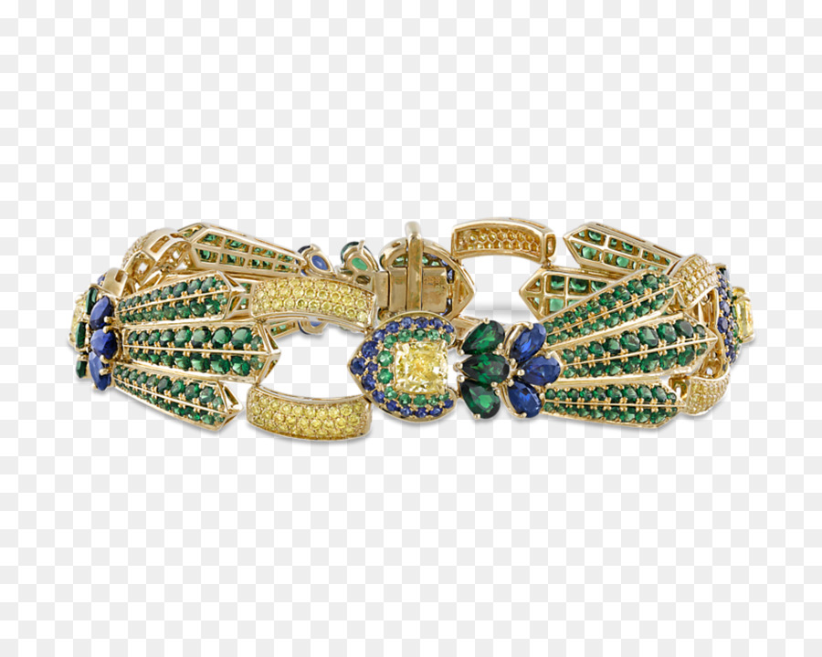 Turquesa，Brazalete PNG