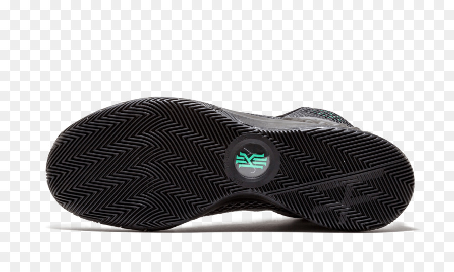 Crosstraining，Zapato PNG