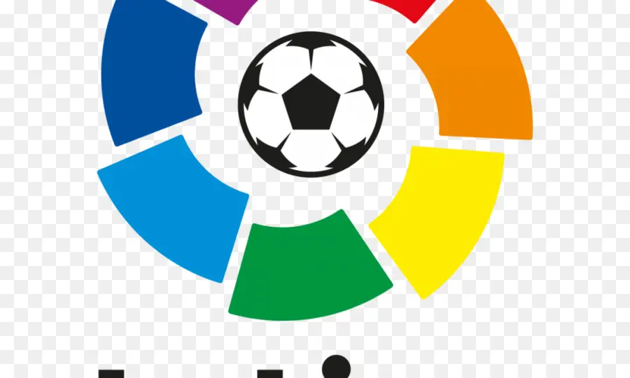 La Liga，Real Madrid Cf PNG