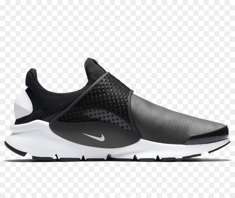 Zapato Nike，Zapatilla De Deporte PNG