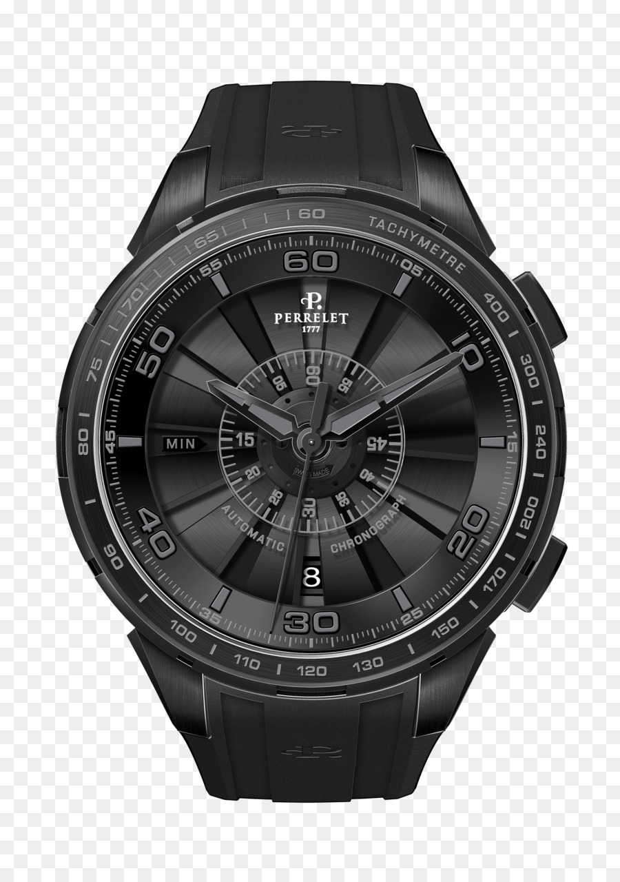 Reloj，Correa PNG