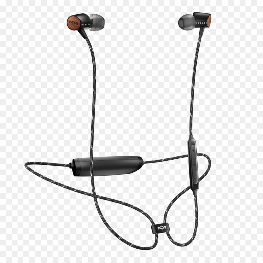 Auriculares，Elevar A 2 Wireless Auriculares Bt PNG